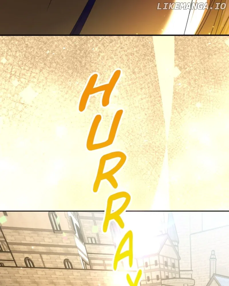 I Want to Be You, Just For A Day Chapter 223 – Page 9