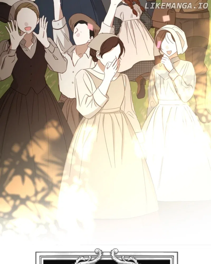 I Want to Be You, Just For A Day Chapter 223 – Page 11