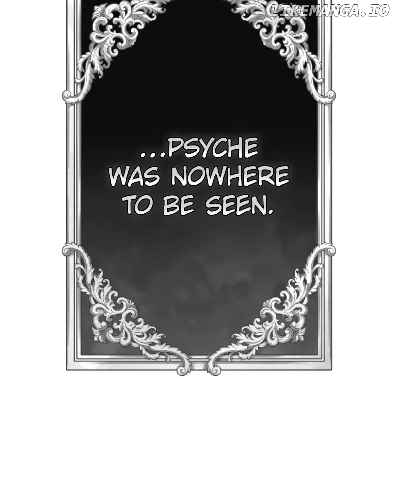 I Want to Be You, Just For A Day Chapter 223 – Page 12