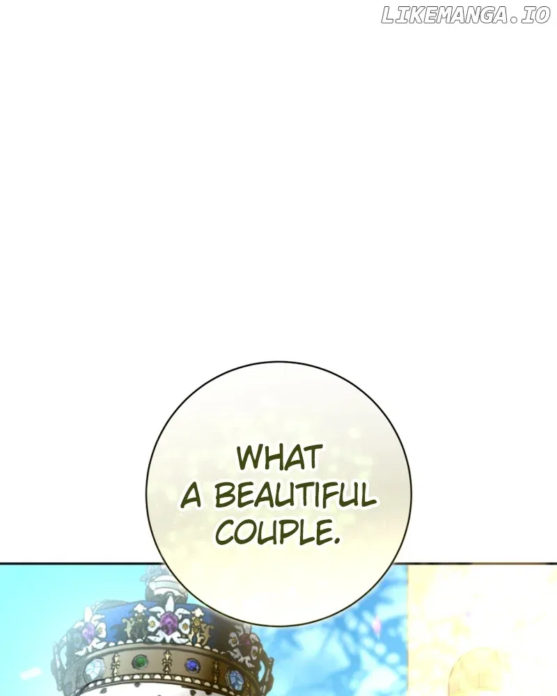 I Want to Be You, Just For A Day Chapter 223 – Page 15