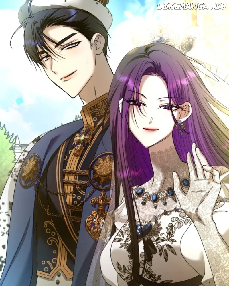 I Want to Be You, Just For A Day Chapter 223 – Page 16
