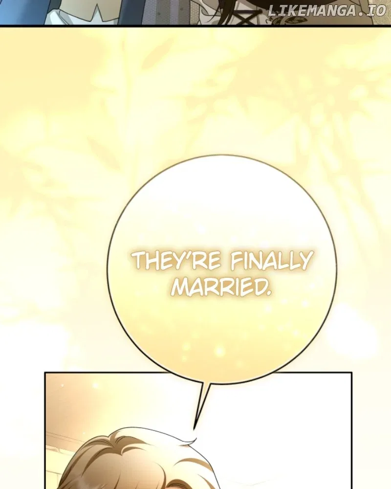 I Want to Be You, Just For A Day Chapter 223 – Page 17