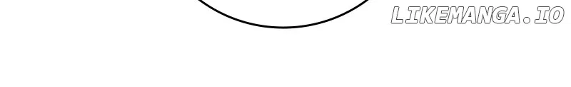 I Want to Be You, Just For A Day Chapter 223 – Page 19