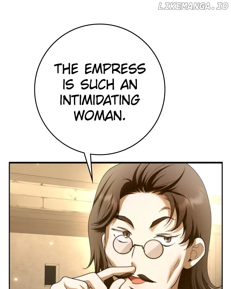I Want to Be You, Just For A Day Chapter 223 – Page 20