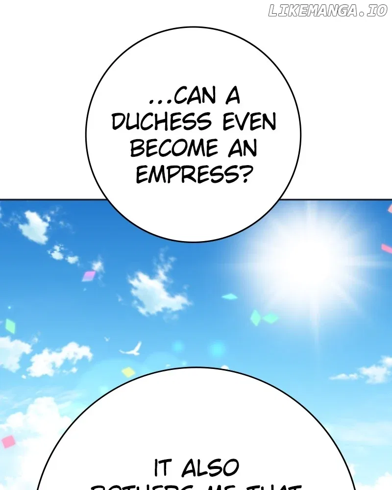 I Want to Be You, Just For A Day Chapter 223 – Page 22
