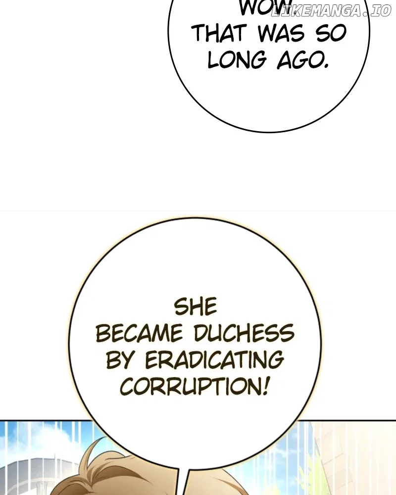 I Want to Be You, Just For A Day Chapter 223 – Page 27