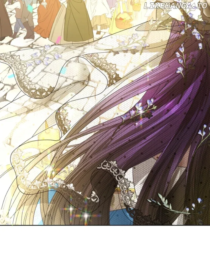 I Want to Be You, Just For A Day Chapter 223 – Page 32