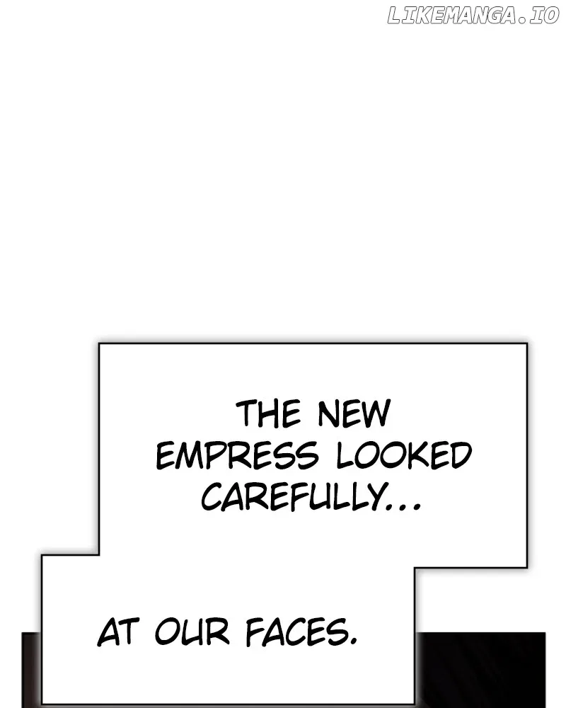 I Want to Be You, Just For A Day Chapter 223 – Page 33