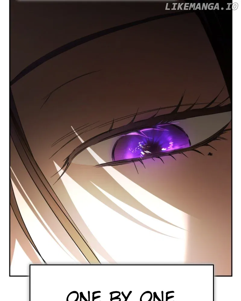 I Want to Be You, Just For A Day Chapter 223 – Page 34