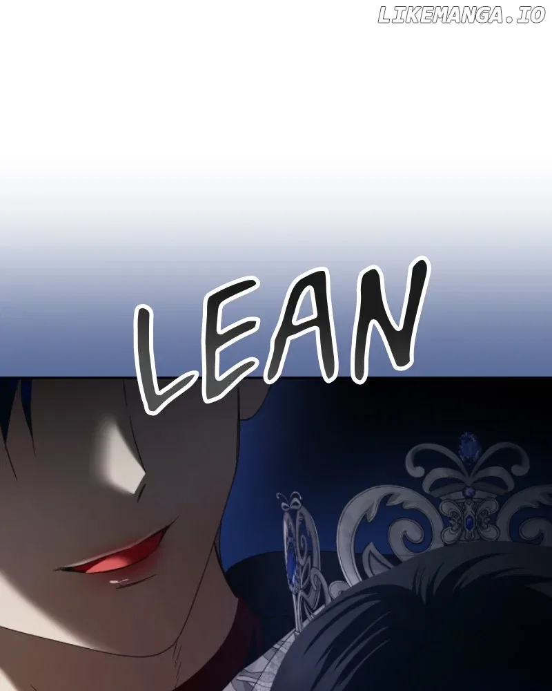 I Want to Be You, Just For A Day Chapter 223 – Page 36