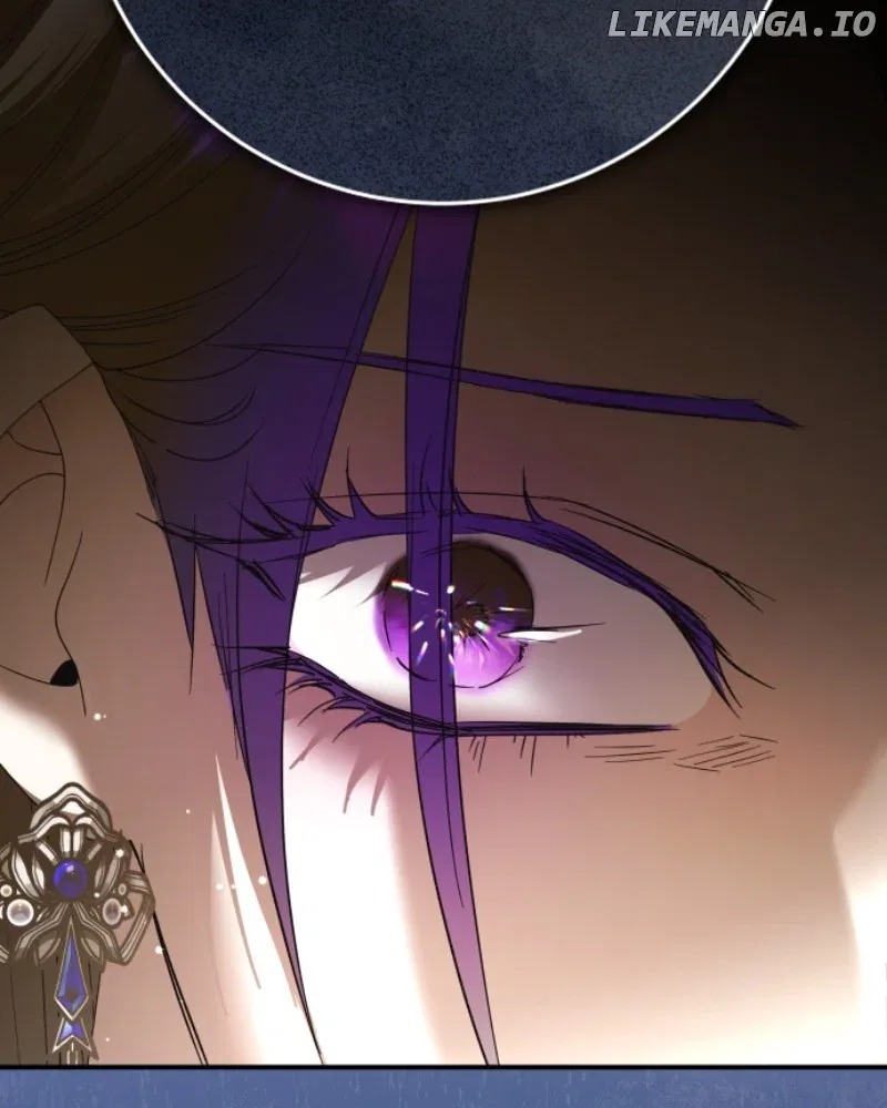 I Want to Be You, Just For A Day Chapter 223 – Page 39