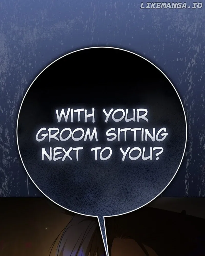I Want to Be You, Just For A Day Chapter 223 – Page 40