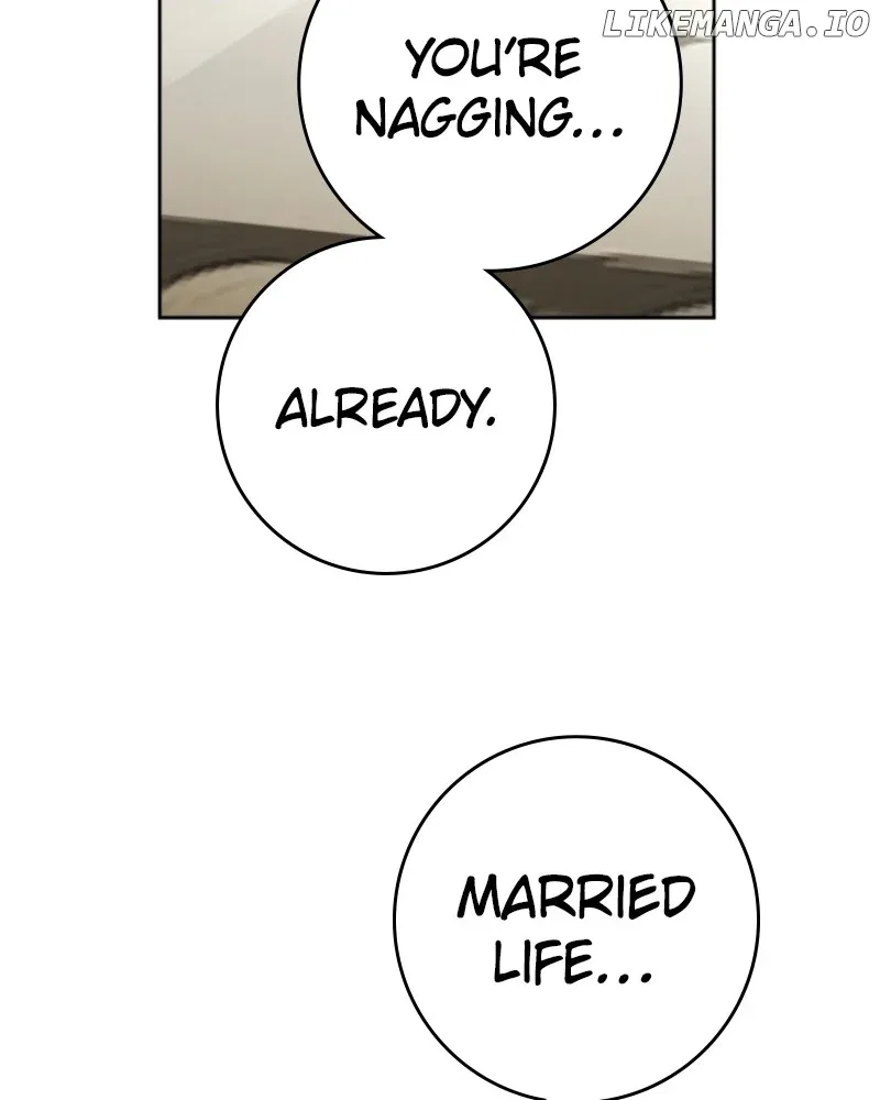 I Want to Be You, Just For A Day Chapter 223 – Page 44
