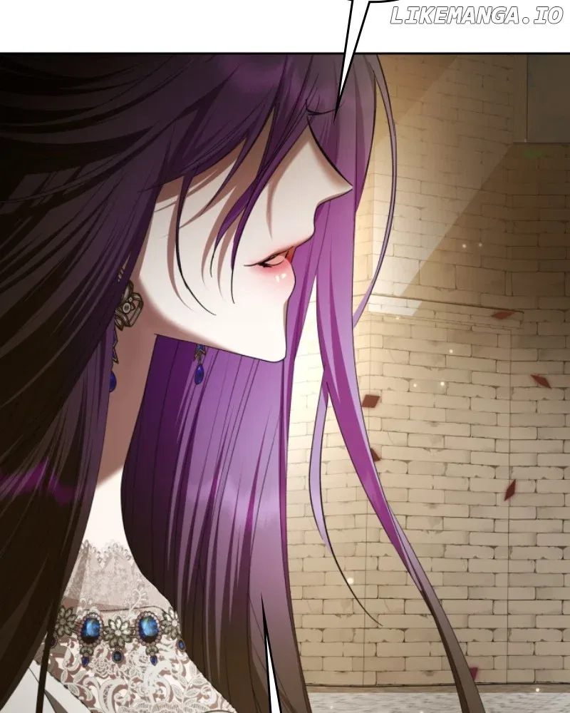 I Want to Be You, Just For A Day Chapter 223 – Page 45