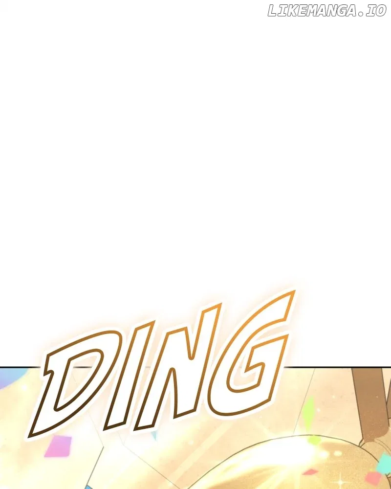 I Want to Be You, Just For A Day Chapter 223 – Page 47