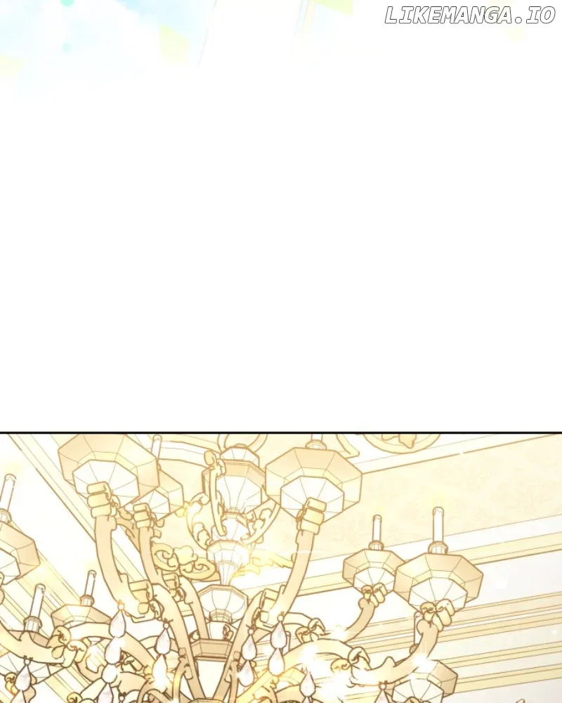 I Want to Be You, Just For A Day Chapter 223 – Page 49