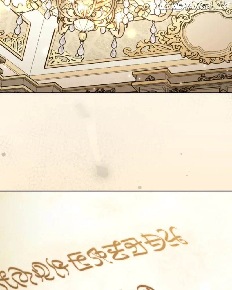 I Want to Be You, Just For A Day Chapter 223 – Page 50