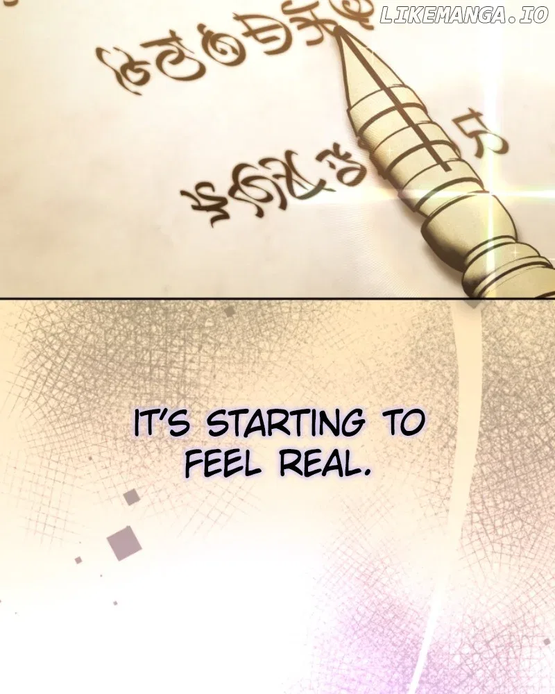 I Want to Be You, Just For A Day Chapter 223 – Page 51