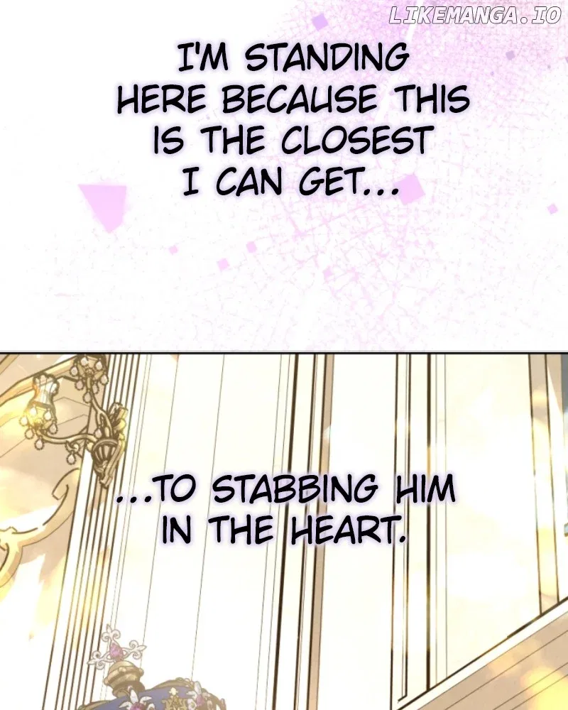 I Want to Be You, Just For A Day Chapter 223 – Page 52