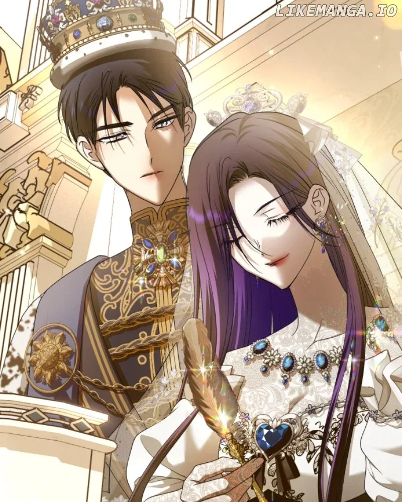 I Want to Be You, Just For A Day Chapter 223 – Page 53