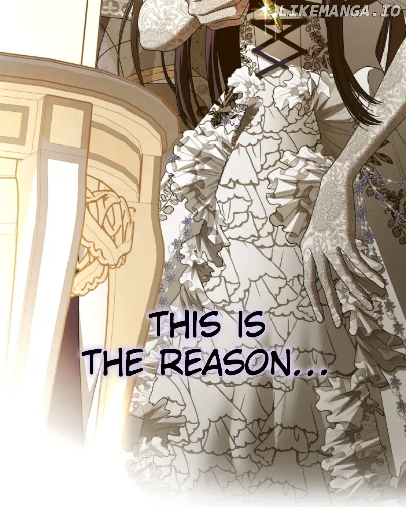 I Want to Be You, Just For A Day Chapter 223 – Page 54
