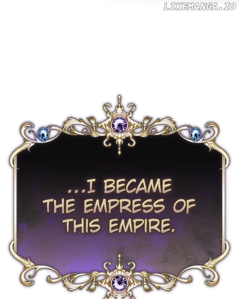 I Want to Be You, Just For A Day Chapter 223 – Page 55