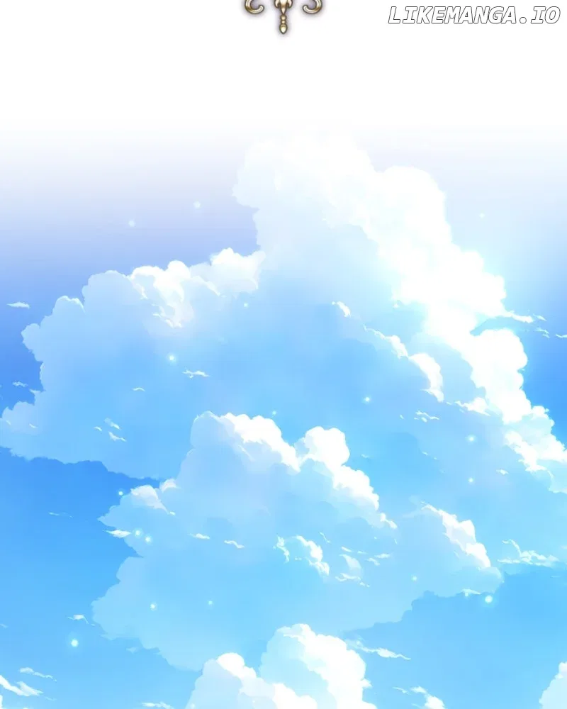 I Want to Be You, Just For A Day Chapter 223 – Page 56