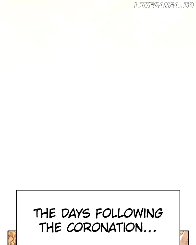 I Want to Be You, Just For A Day Chapter 223 – Page 59
