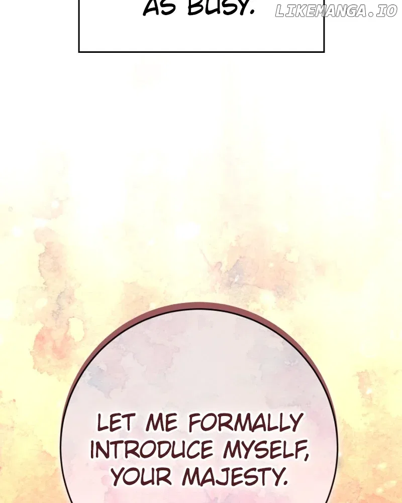 I Want to Be You, Just For A Day Chapter 223 – Page 61