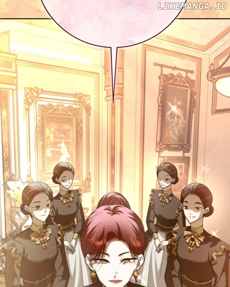 I Want to Be You, Just For A Day Chapter 223 – Page 62