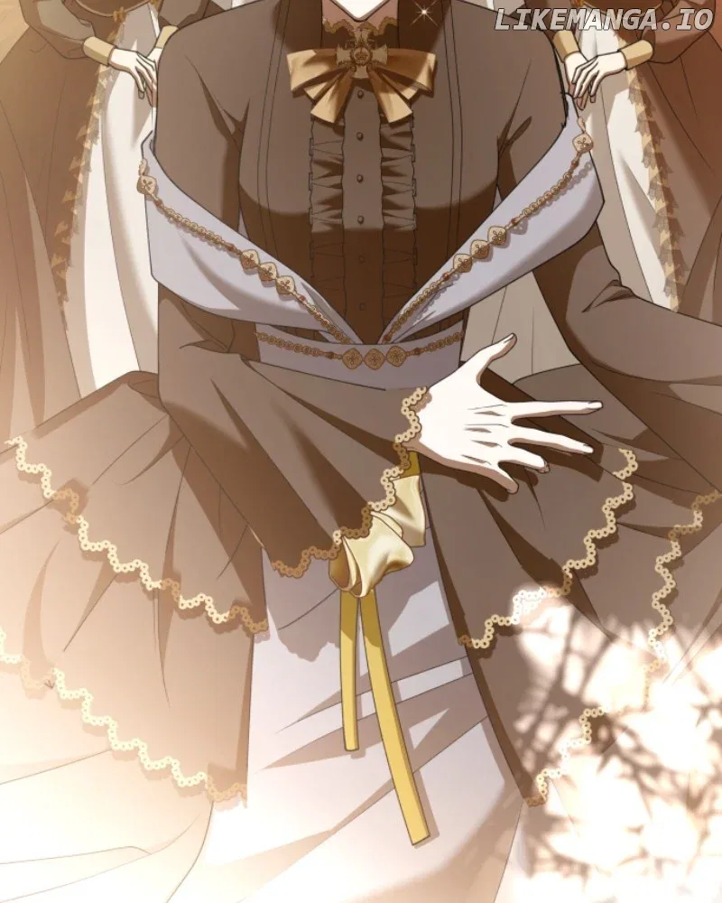 I Want to Be You, Just For A Day Chapter 223 – Page 63