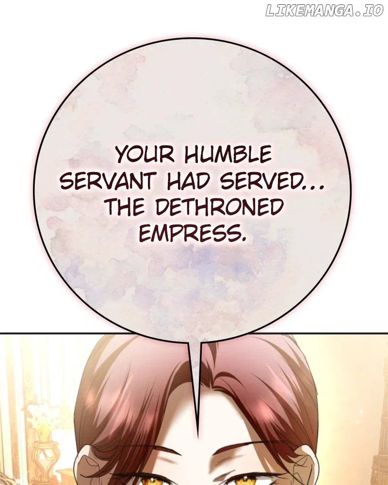 I Want to Be You, Just For A Day Chapter 223 – Page 65