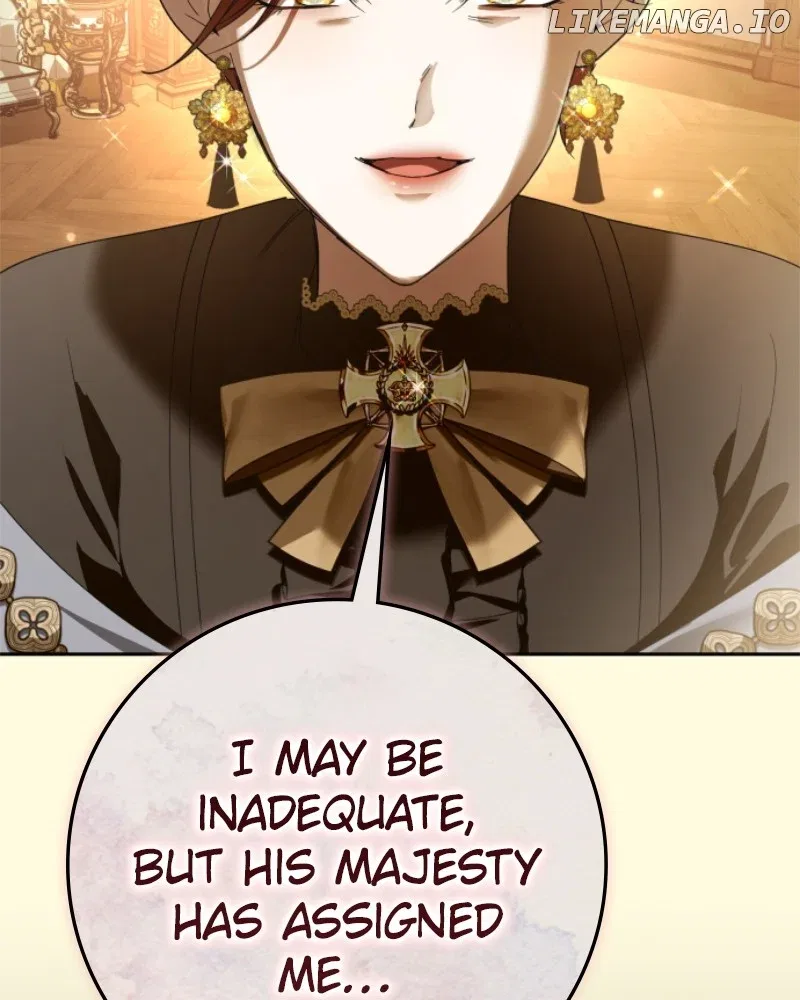 I Want to Be You, Just For A Day Chapter 223 – Page 66