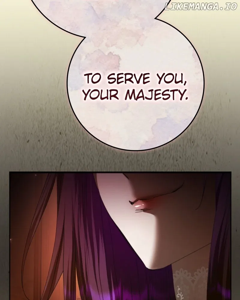 I Want to Be You, Just For A Day Chapter 223 – Page 67