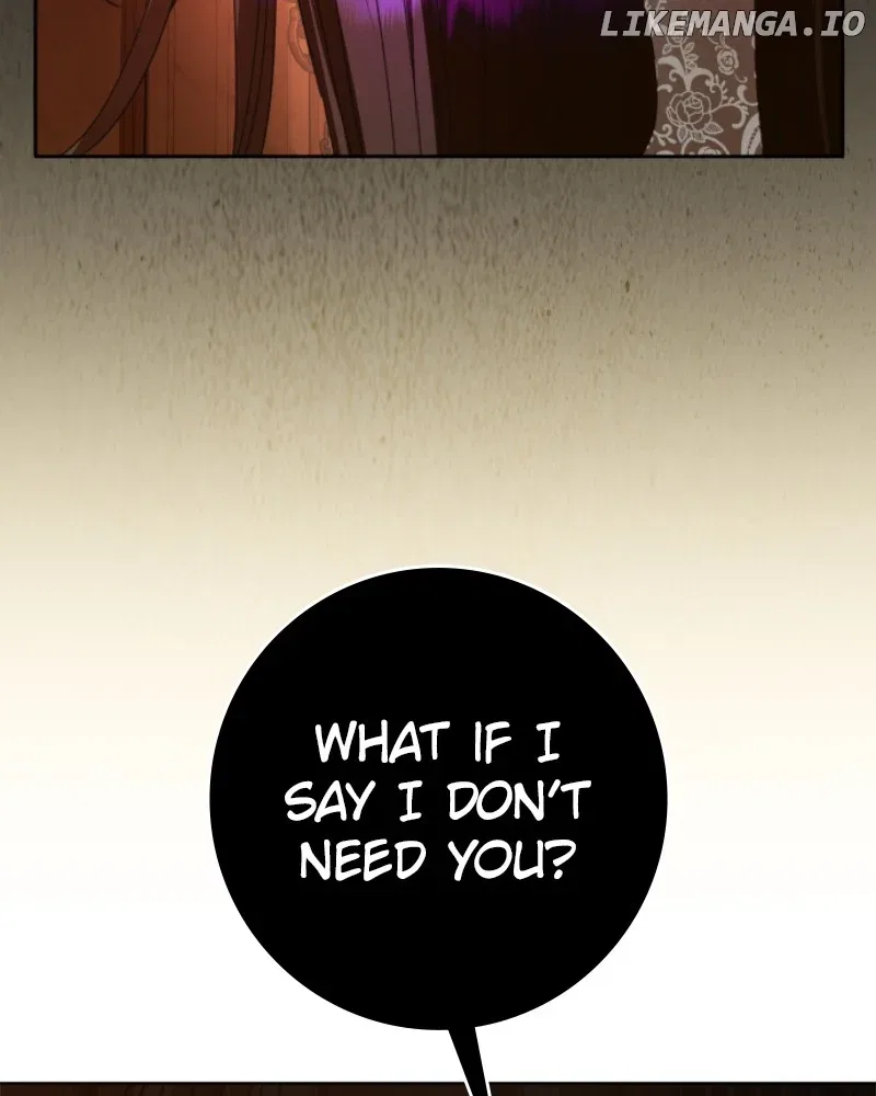 I Want to Be You, Just For A Day Chapter 223 – Page 68