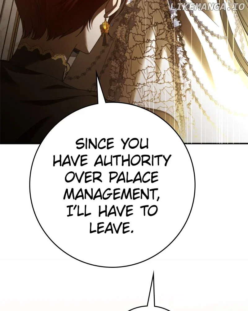 I Want to Be You, Just For A Day Chapter 223 – Page 70