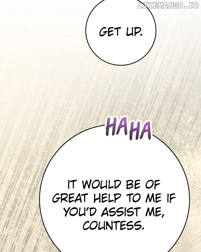 I Want to Be You, Just For A Day Chapter 223 – Page 71