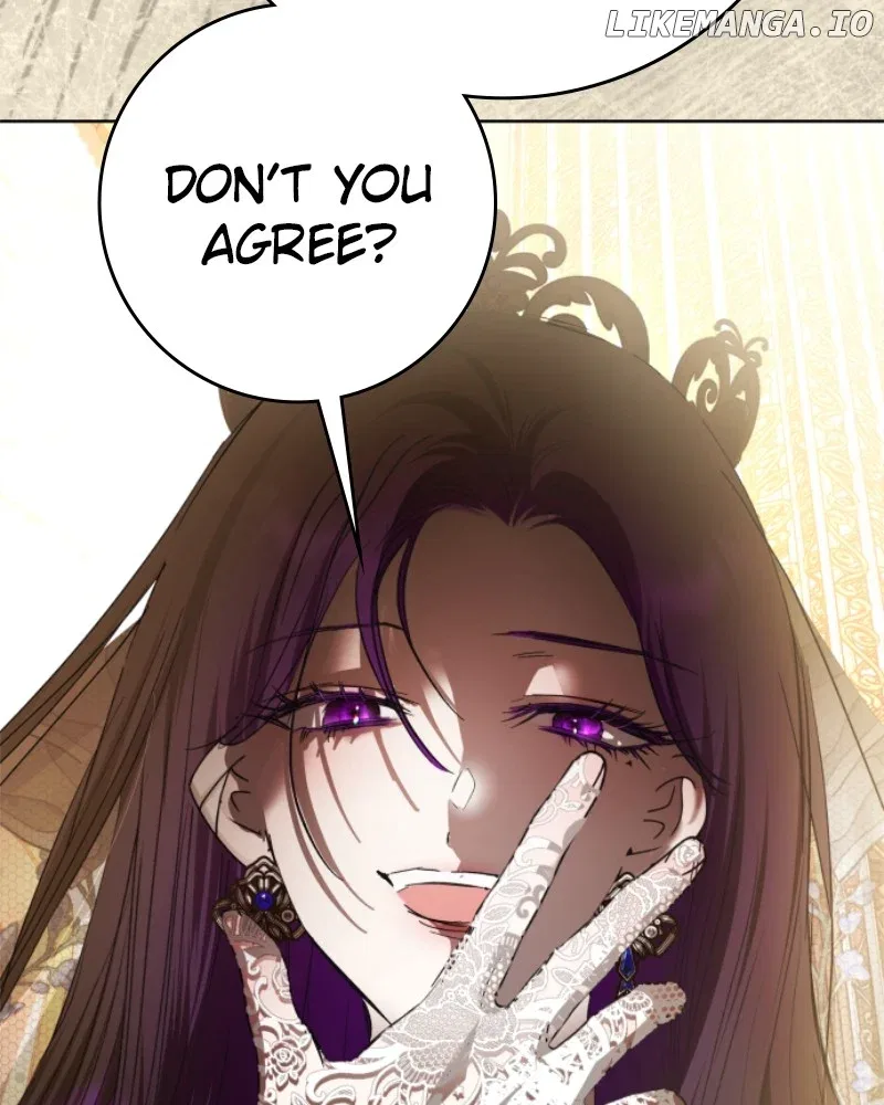 I Want to Be You, Just For A Day Chapter 223 – Page 72