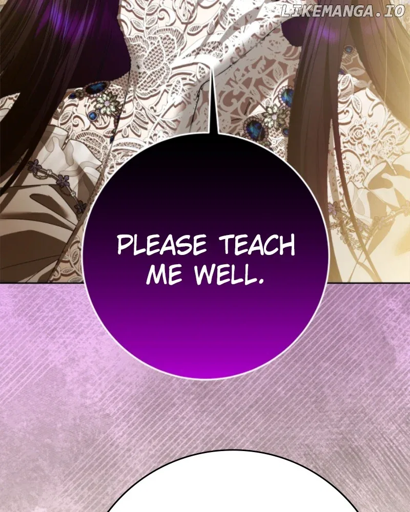 I Want to Be You, Just For A Day Chapter 223 – Page 73