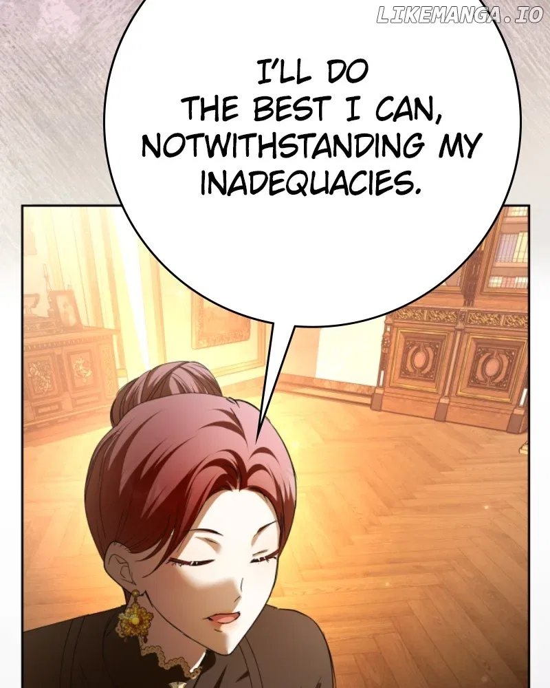 I Want to Be You, Just For A Day Chapter 223 – Page 74