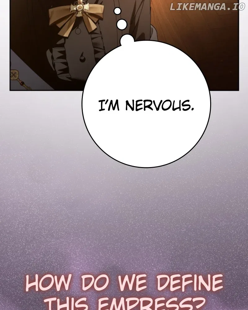 I Want to Be You, Just For A Day Chapter 223 – Page 75