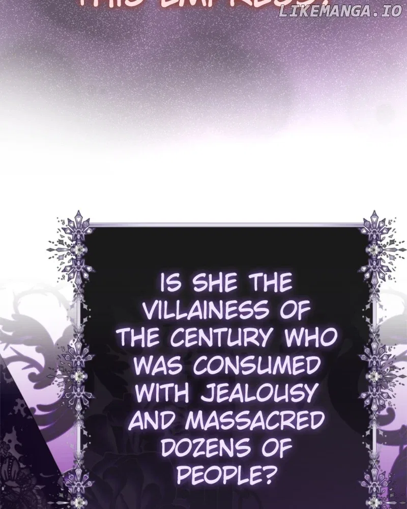 I Want to Be You, Just For A Day Chapter 223 – Page 76