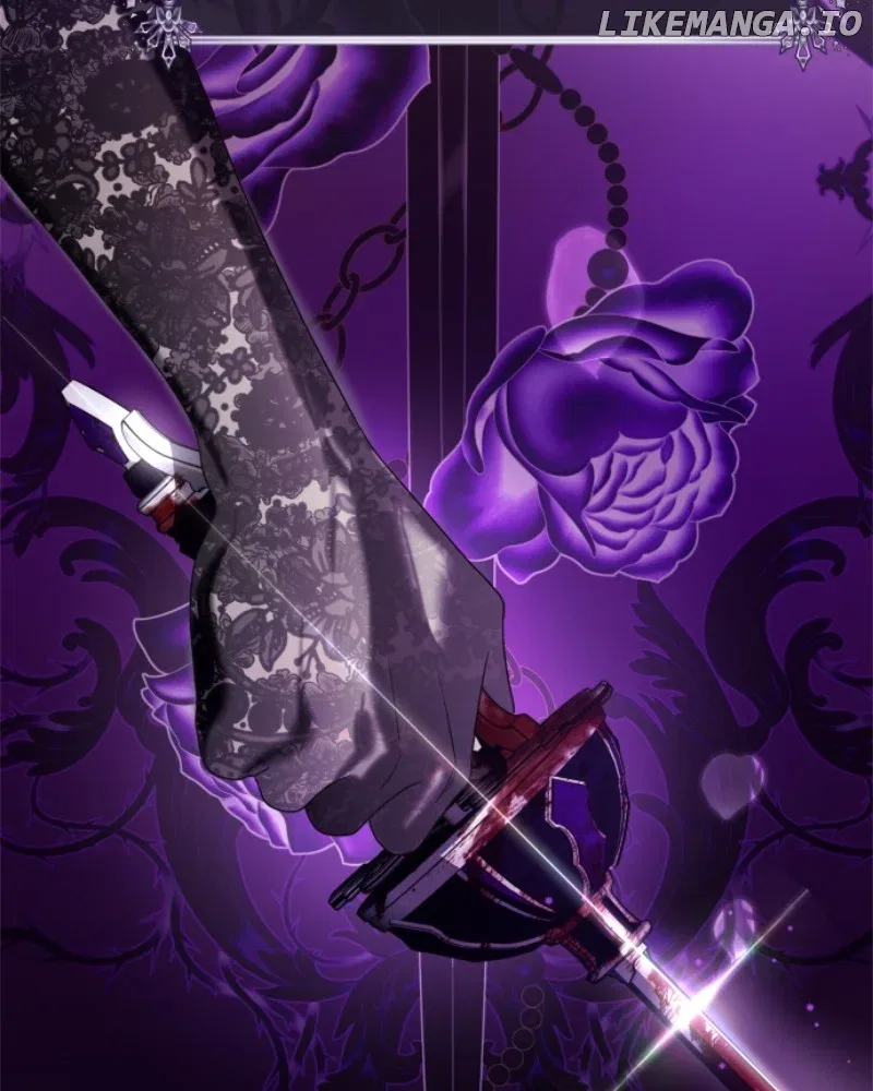 I Want to Be You, Just For A Day Chapter 223 – Page 77