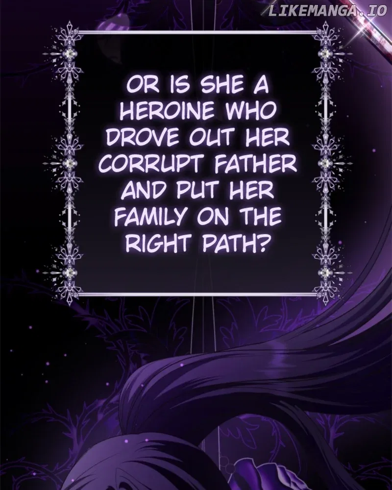 I Want to Be You, Just For A Day Chapter 223 – Page 78