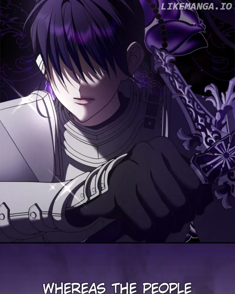 I Want to Be You, Just For A Day Chapter 223 – Page 79