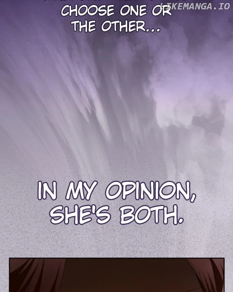 I Want to Be You, Just For A Day Chapter 223 – Page 80
