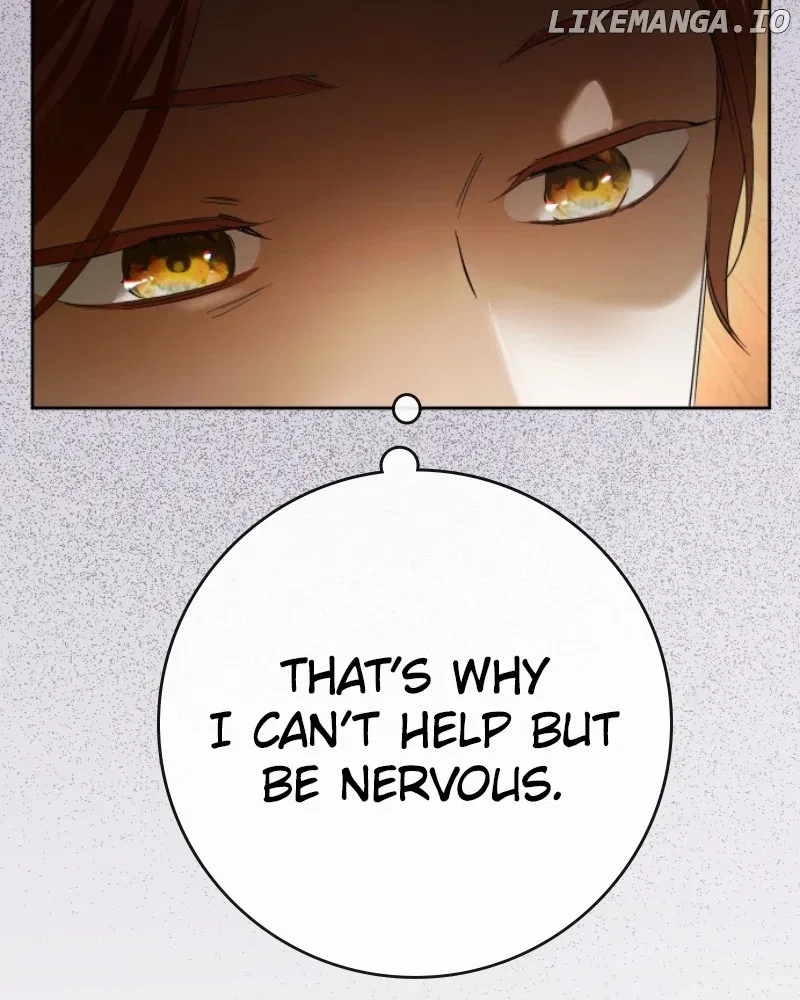 I Want to Be You, Just For A Day Chapter 223 – Page 81