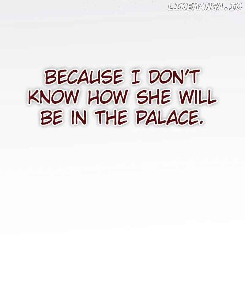 I Want to Be You, Just For A Day Chapter 223 – Page 82