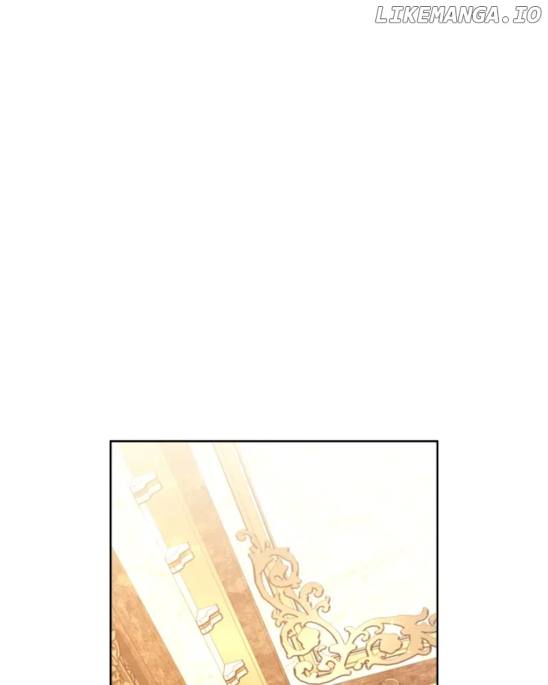 I Want to Be You, Just For A Day Chapter 223 – Page 84