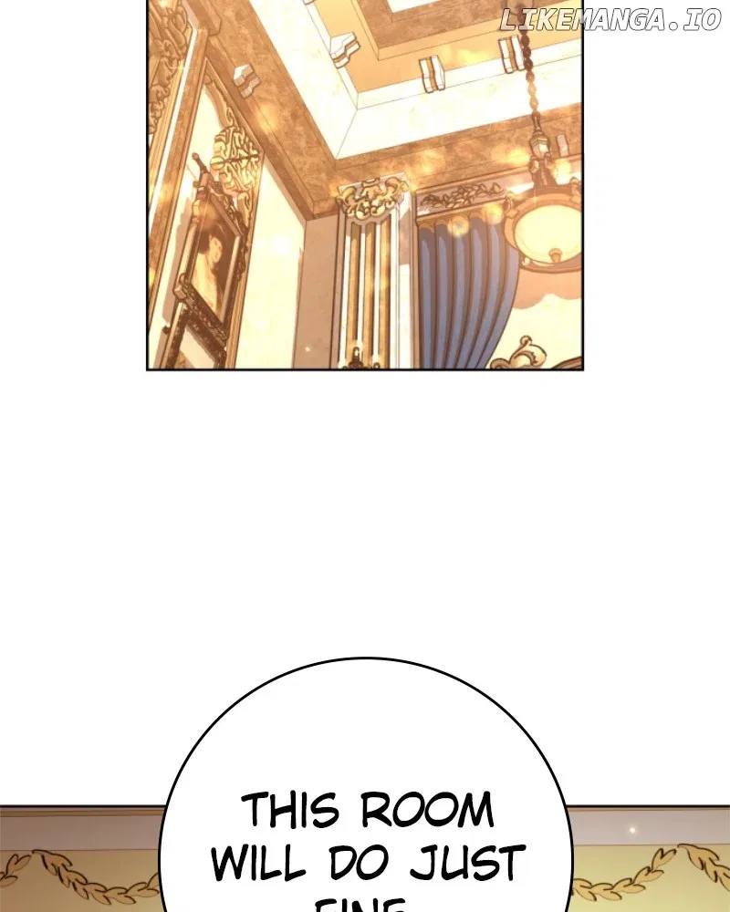 I Want to Be You, Just For A Day Chapter 223 – Page 85